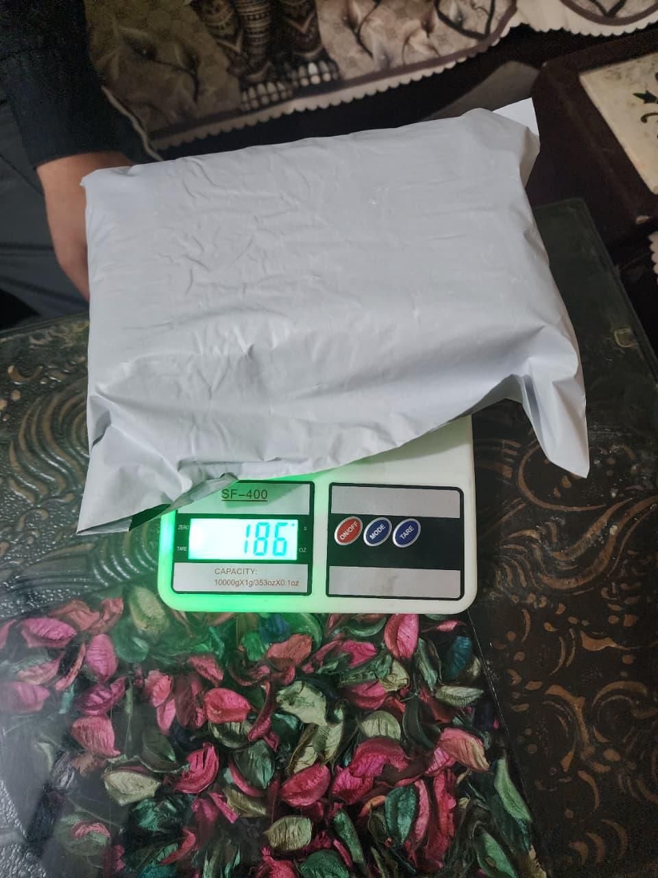 Waterproof Folding Camping Picnic Square Mat